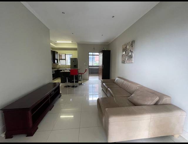 2 BEDROOM APARTMENT FOR SALE IN NEW TOWN CENTRE